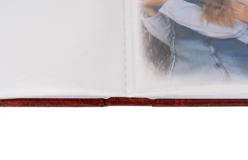 Fotoalbum DPH-6836C Vinyl 1 PL