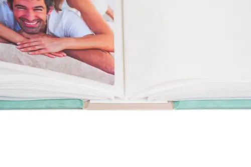 Fotoalbum MM-46100B Cats 3 5 koček PL