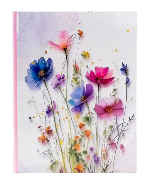 Fotoalbum B-46200S Meadow 1 PL
