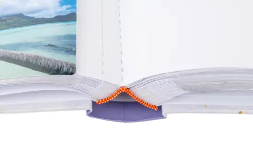 Fotoalbum B-46200S Meadow 2 PL
