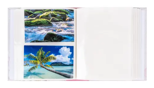 Fotoalbum MM-46304/2 Meadow 1 PL