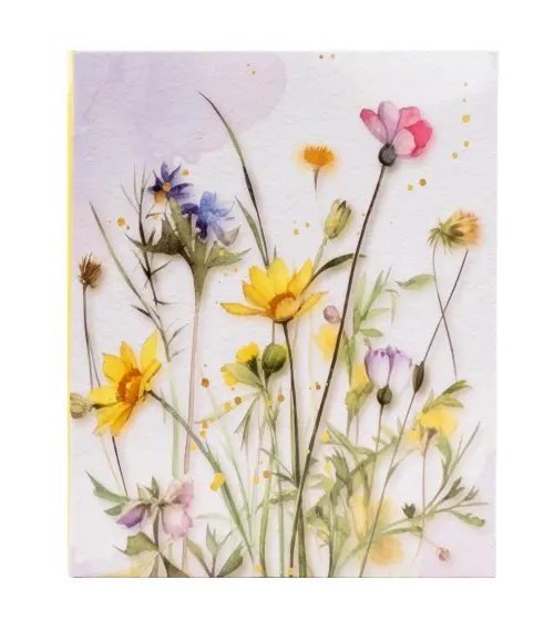Fotoalbum MM-46304/2 Meadow 3 PL