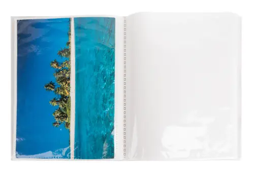 Fotoalbum P2-5736 Once upon a time mix