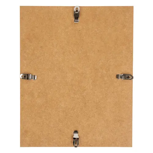 Rámy euroklip plexi 24x30