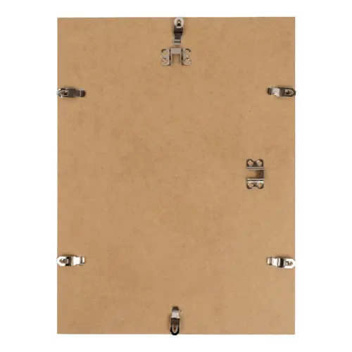 Rámy euroklip plexi 30x40