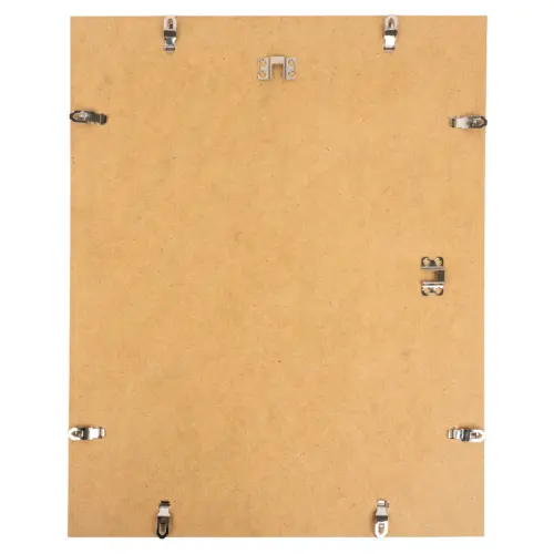 Rámy euroklip plexi 40x50