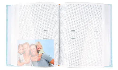 Fotoalbum B-35300/2SB Party 1