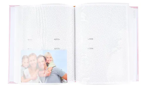 Fotoalbum B-35300/2SB Party 2