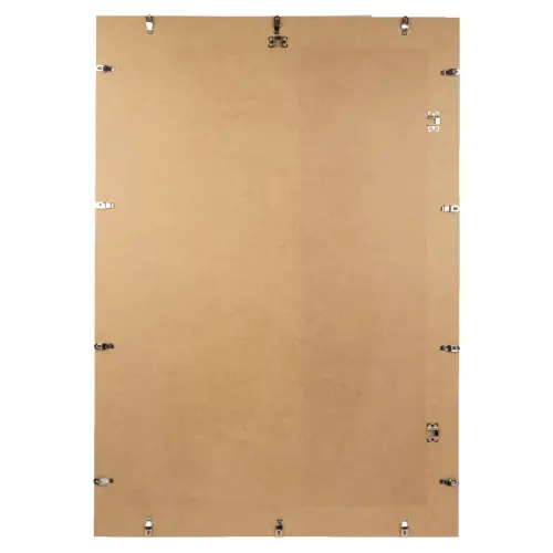 Rámy euroklip plexi 70x100