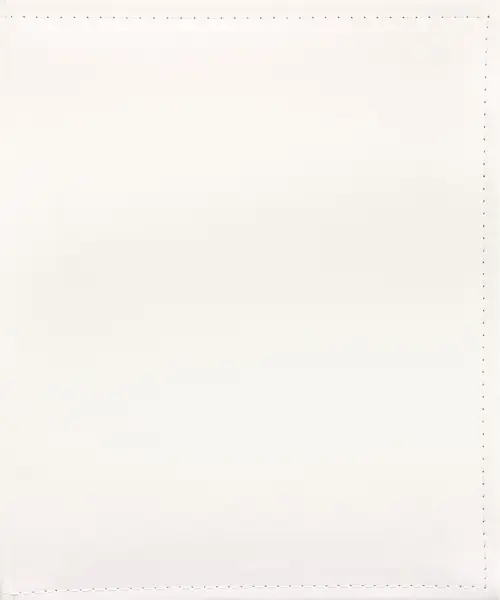 Fotoalbum DBCS-20W Bianco