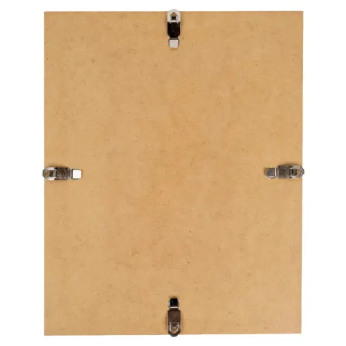 Rámy euroklip sklo 28x35