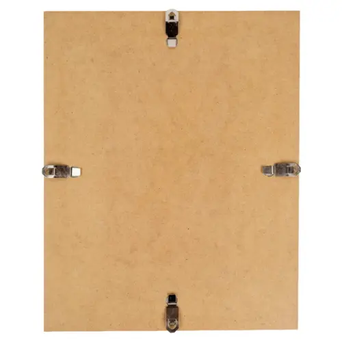 Rámy euroklip sklo 28x35