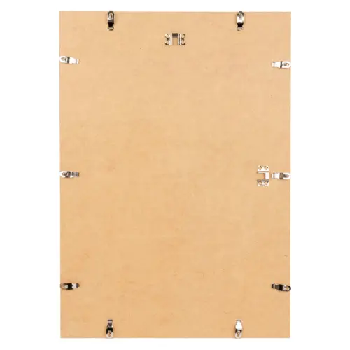 Rámy euroklip sklo 42x59,4