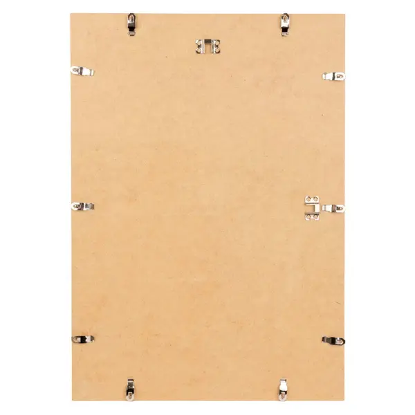 Rámy euroklip sklo 42x59,4