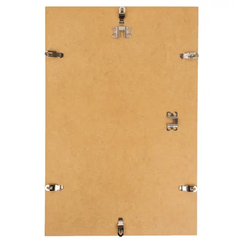 Rámy euroklip plexi 30x45