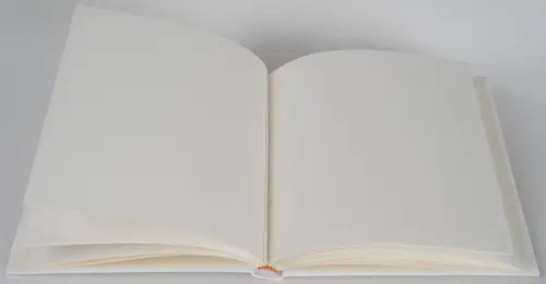 Fotoalbum DBCSS-20W Mere