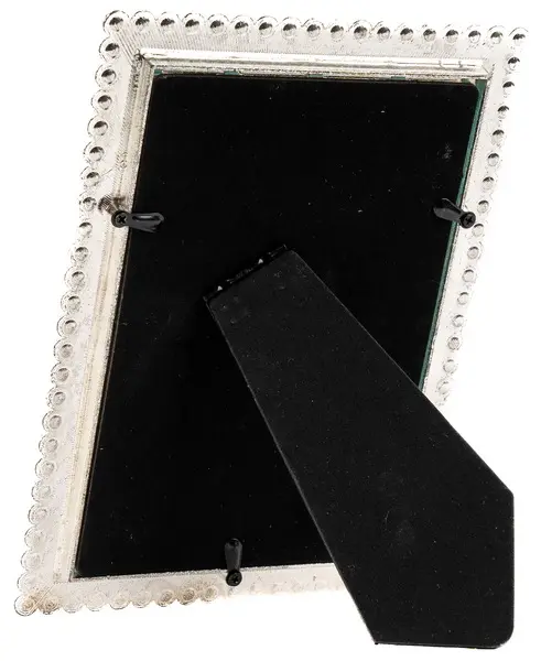 Fotorámeček Nifty 13x18 01