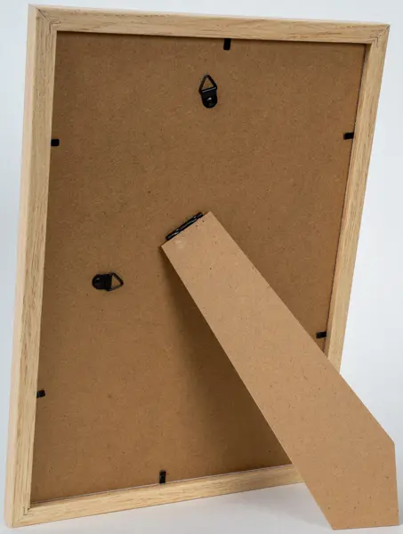 Fotorámeček WA21 21x29,7 PL