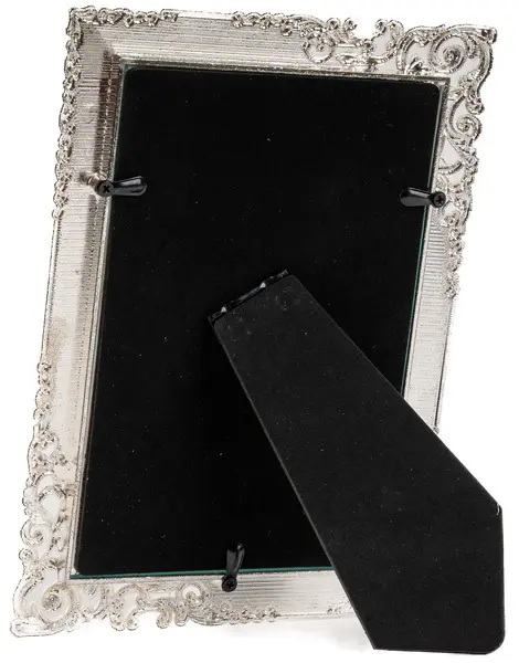 Fotorámeček Nifty 10x15 02