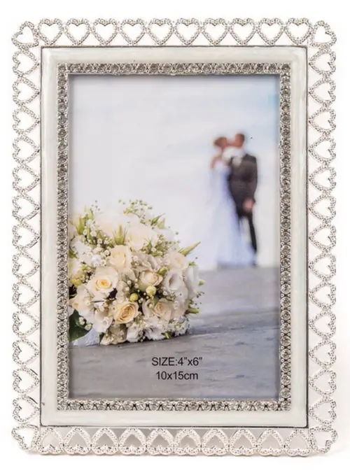 Fotorámeček Nifty 10x15 05