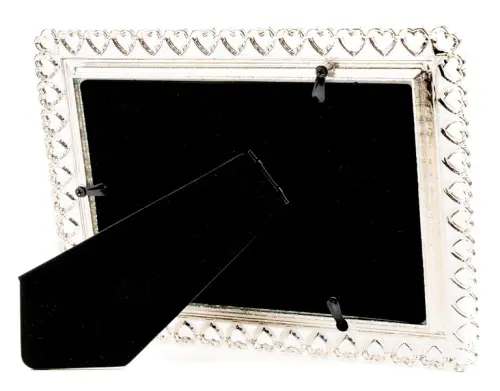 Fotorámeček Nifty 10x15 05