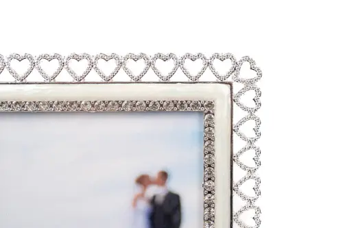 Fotorámeček Nifty 10x15 05