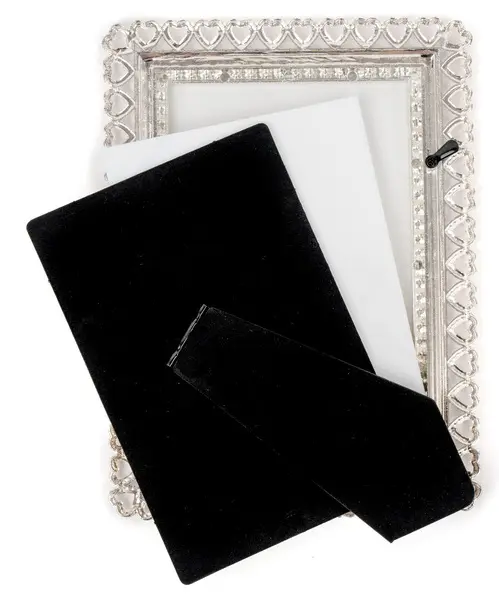 Fotorámeček Nifty 10x15 05