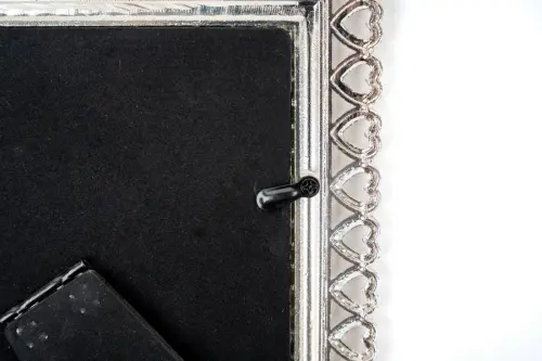 Fotorámeček Nifty 10x15 05