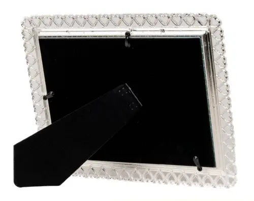 Fotorámeček Nifty 13x18 05