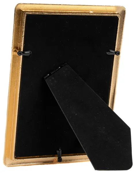 Fotorámeček Nifty 13x18 06