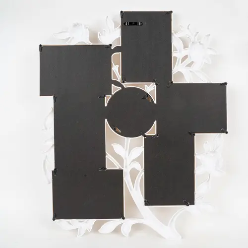 Fotorámeček Gallery 049 2