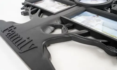 Fotorámeček Gallery 028 4