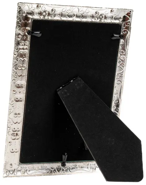 Fotorámeček Nifty 13x18 08