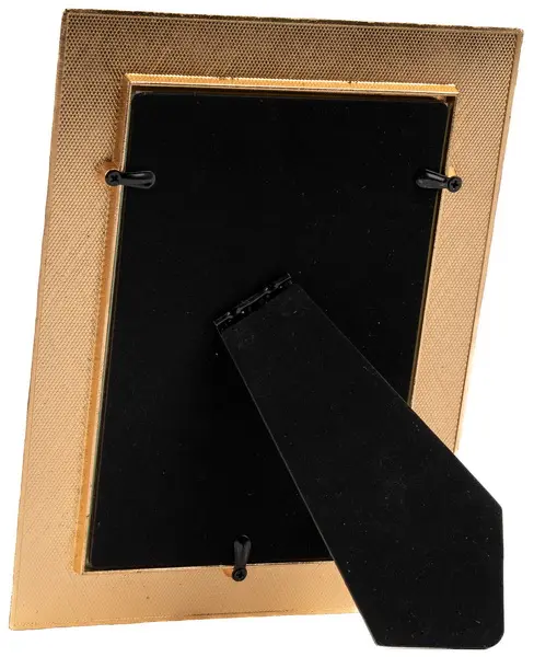 Fotorámeček Nifty 10x15 09