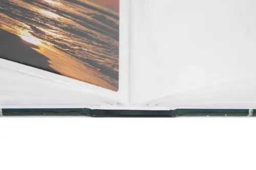 Fotoalbum MM-46100 Flower 7 3 PL