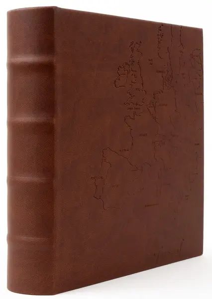 Fotoalbum KD-46200 set Decor Europe PL