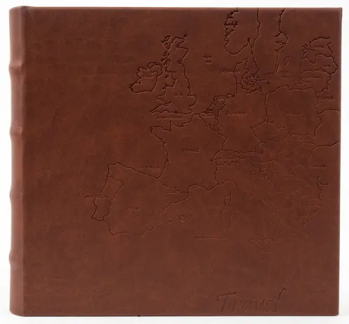 Fotoalbum KD-46200 set Decor Europe PL