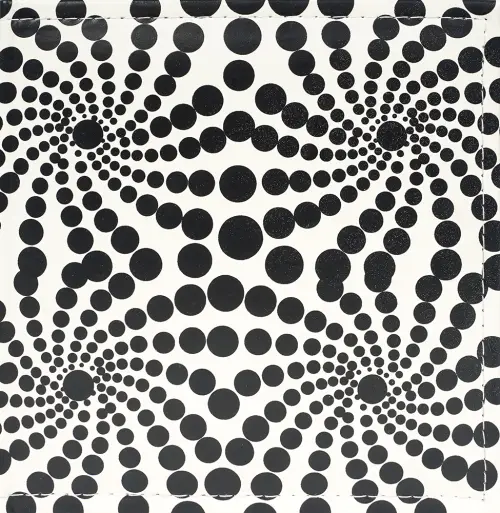 Fotoalbum KD-46200 Art33 PL