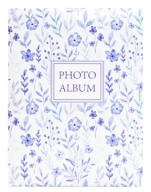 Fotoalbum MM-46100 Fresh 1 PL