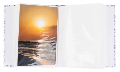 Fotoalbum MM-46100 Fresh 1 PL