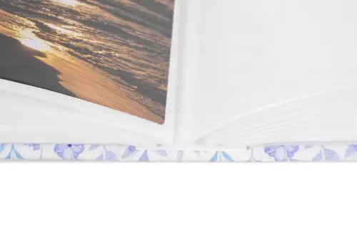 Fotoalbum MM-46100 Fresh 1 PL