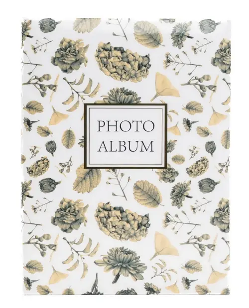 Fotoalbum MM-46100 Fresh 2 PL