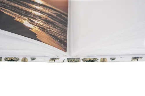 Fotoalbum MM-46100 Fresh 2 PL