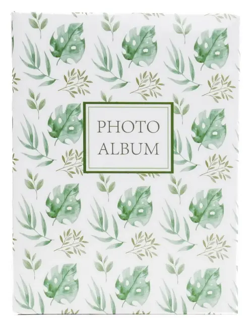 Fotoalbum MM-46100 Fresh 3 PL