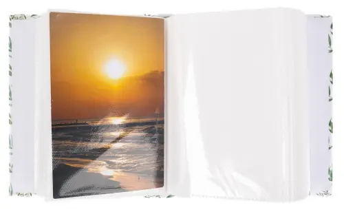 Fotoalbum MM-46100 Fresh 3 PL