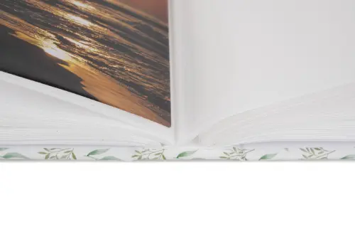 Fotoalbum MM-46100 Fresh 3 PL