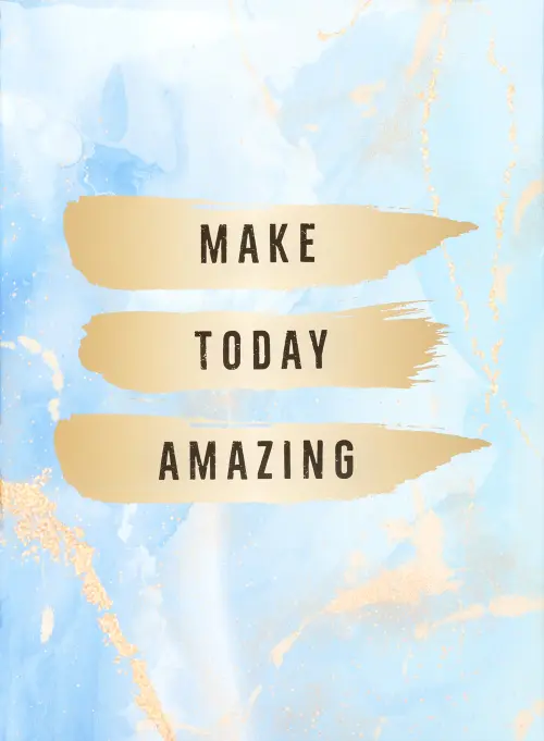 Fotoalbum B-46200S Amazing 1 modré PL