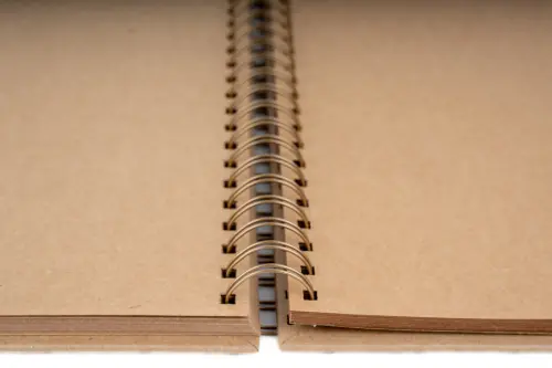 Fotoalbum SPL-20 Craft PL