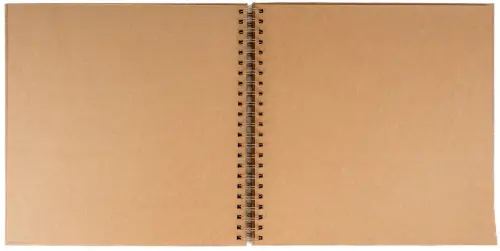 Fotoalbum SPL-20 Ornament PL