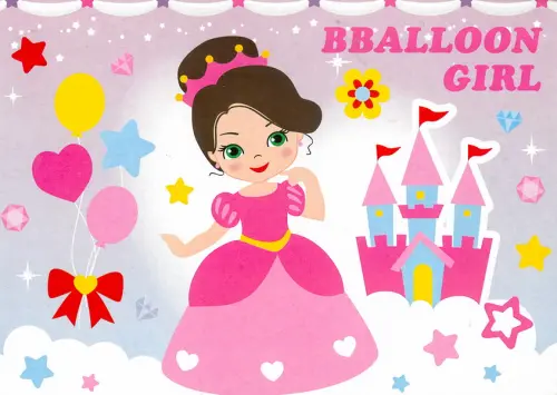 Mozaika pěnová Gum 8 ks 03